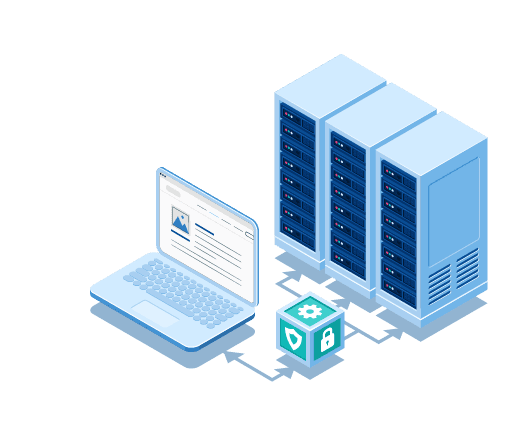 Best Shared Web Hosting | Hostreboot