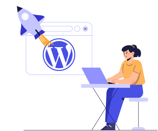 cheap wordpress hosting